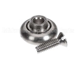 403-192A Victory Roller Bearing