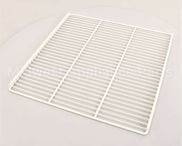 403-196C Beverage Air Epoxy Coated Wire Shelf