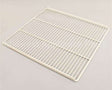 403-197C Beverage Air Epoxy Coated Wire Shelf