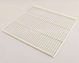 403-197C Beverage Air Epoxy Coated Wire Shelf