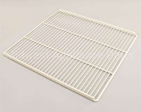 403-197C Beverage Air Epoxy Coated Wire Shelf
