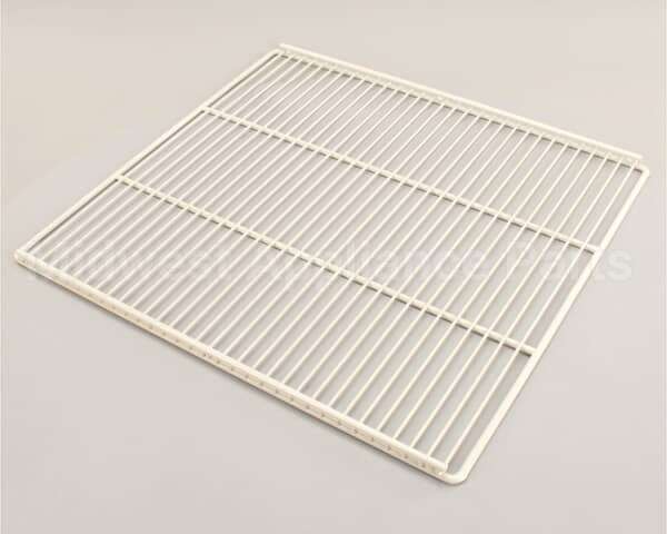 403-197C Beverage Air Epoxy Coated Wire Shelf