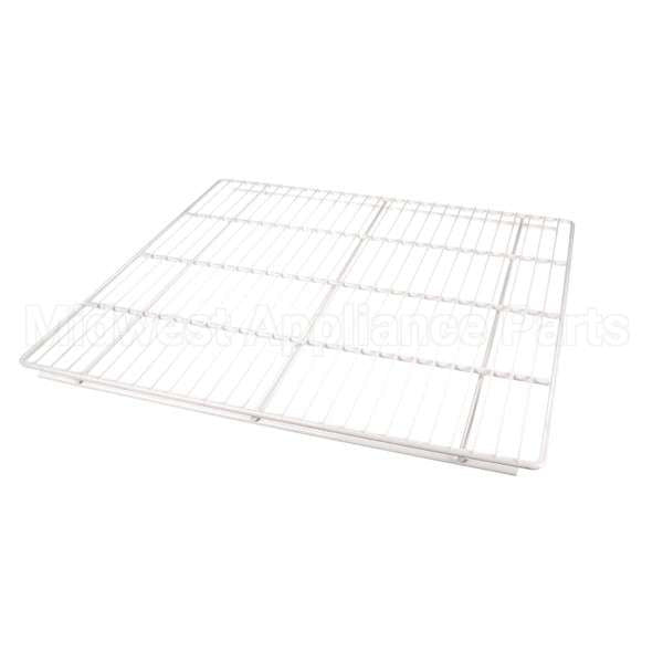 403-207D Compatible Beverage Air Shelf 23.25X22.36 Ri18