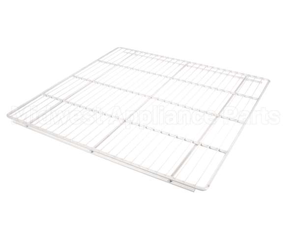 403-207D Beverage Air Shelf 23.25X22.36 Ri18