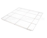 403-207D Beverage Air Shelf 23.25X22.36 Ri18