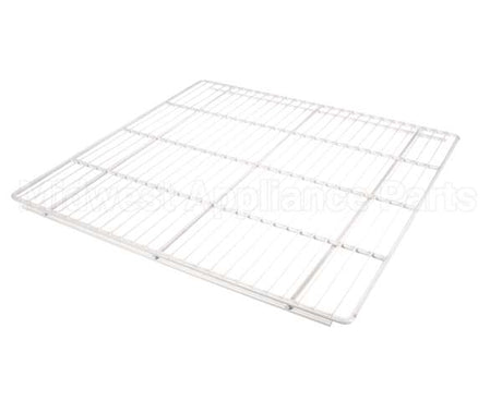 403-207D Beverage Air Shelf 23.25X22.36 Ri18