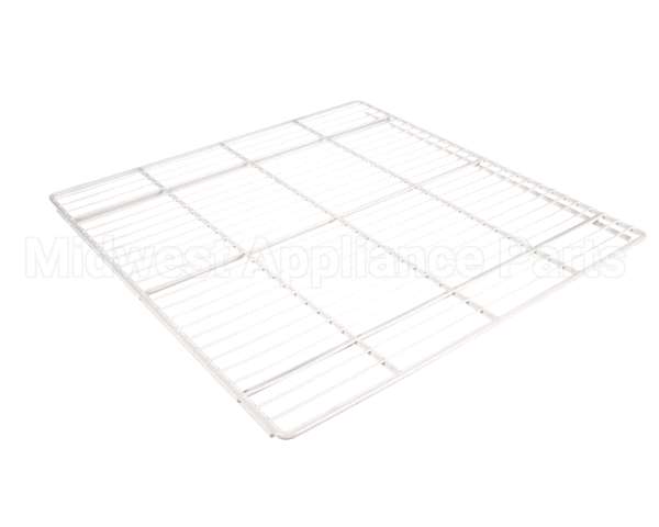 403-207D Beverage Air Shelf 23.25X22.36 Ri18