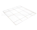 403-207D Beverage Air Shelf 23.25X22.36 Ri18