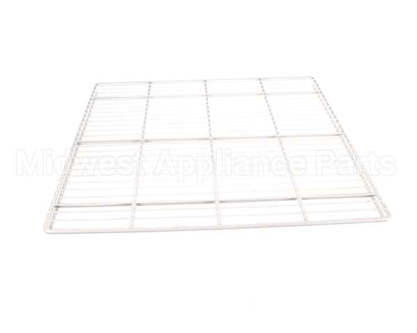 403-207D Beverage Air Shelf 23.25X22.36 Ri18