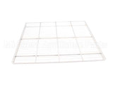 403-207D Beverage Air Shelf 23.25X22.36 Ri18