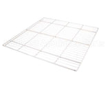 403-207D Beverage Air Shelf 23.25X22.36 Ri18