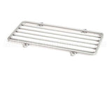 403-212D Beverage Air Shelf - Ctr 5X10.875 Pf/Pr74