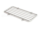 403-212D Beverage Air Shelf - Ctr 5X10.875 Pf/Pr74