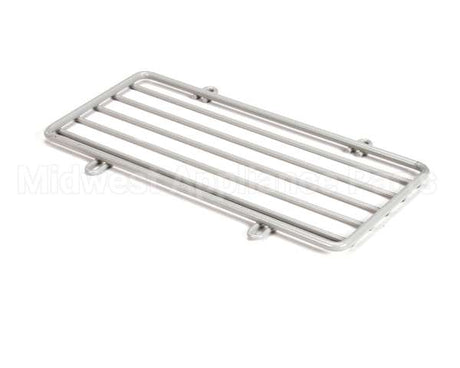 403-212D Beverage Air Shelf - Ctr 5X10.875 Pf/Pr74