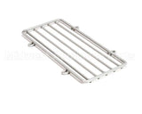 403-212D Beverage Air Shelf - Ctr 5X10.875 Pf/Pr74