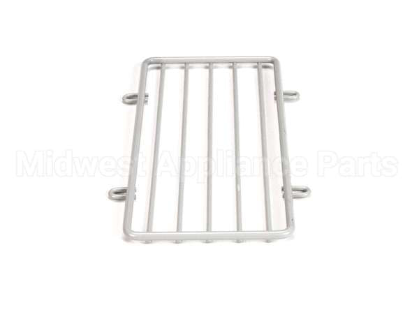 403-212D Beverage Air Shelf - Ctr 5X10.875 Pf/Pr74