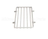 403-212D Beverage Air Shelf - Ctr 5X10.875 Pf/Pr74