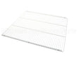 403-216D Beverage Air Epoxy Coated Wire Shelf