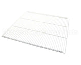 403-216D Beverage Air Epoxy Coated Wire Shelf