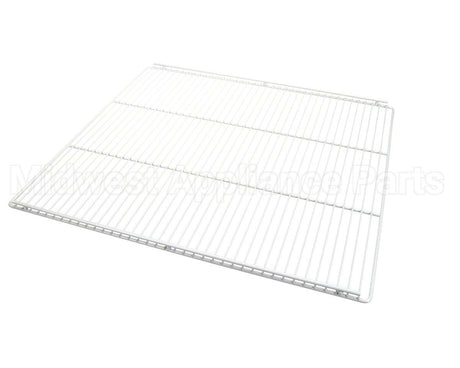 403-216D Beverage Air Epoxy Coated Wire Shelf