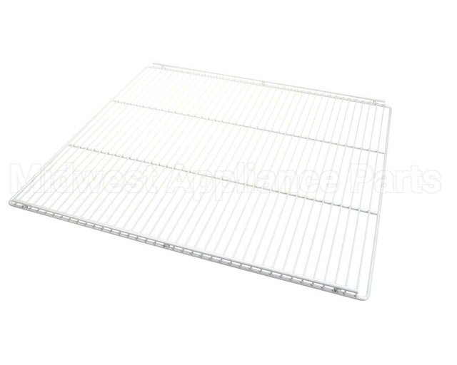 403-216D Beverage Air Epoxy Coated Wire Shelf