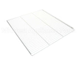 403-216D Beverage Air Epoxy Coated Wire Shelf