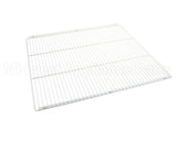 403-216D Beverage Air Epoxy Coated Wire Shelf