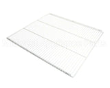 403-216D Beverage Air Epoxy Coated Wire Shelf