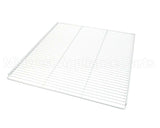 403-216D Beverage Air Epoxy Coated Wire Shelf