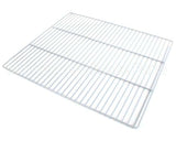 403-221D Beverage Air Shelf 30.75X26.63 Sm34