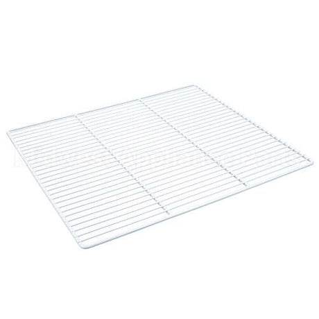 403-222D Compatible Beverage Air Shelf, 22-3/4" X 26-5/8"
