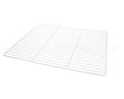 403-222D Beverage Air Shelf 22.75X26.63 Sm49