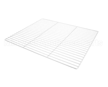 403-222D Beverage Air Shelf 22.75X26.63 Sm49