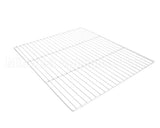403-222D Beverage Air Shelf 22.75X26.63 Sm49