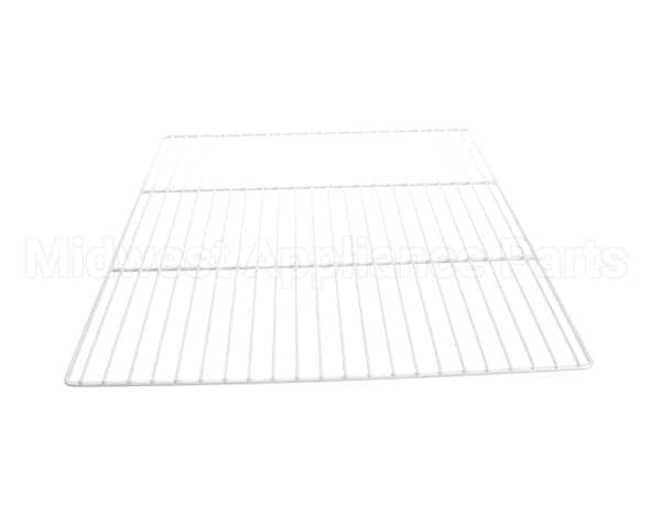 403-222D Beverage Air Shelf 22.75X26.63 Sm49