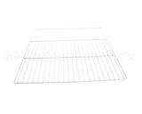 403-222D Beverage Air Shelf 22.75X26.63 Sm49