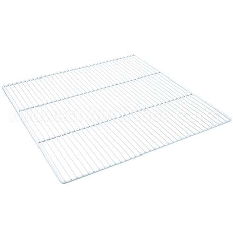 403-223D Compatible Beverage Air Shelf, Wire, 27-1/4" X 26-5/8"