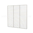 403-223D Beverage Air Shelf 27.25X26.63 Sm58
