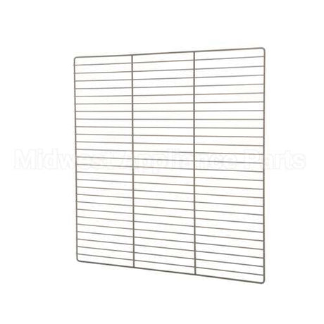 403-223D Beverage Air Shelf 27.25X26.63 Sm58