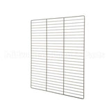 403-223D Beverage Air Shelf 27.25X26.63 Sm58