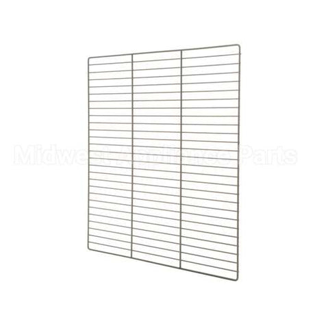 403-223D Beverage Air Shelf 27.25X26.63 Sm58