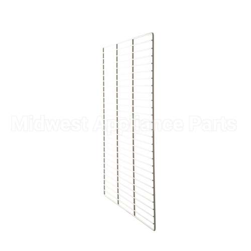 403-223D Beverage Air Shelf 27.25X26.63 Sm58