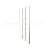 403-223D Beverage Air Shelf 27.25X26.63 Sm58