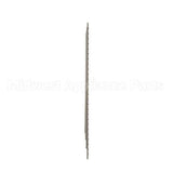 403-223D Beverage Air Shelf 27.25X26.63 Sm58