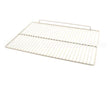 403-294D Beverage Air Epoxy Coated Wire Shelf