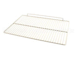 403-294D Beverage Air Epoxy Coated Wire Shelf