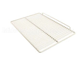 403-294D Beverage Air Epoxy Coated Wire Shelf