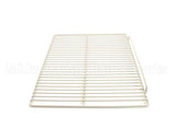 403-294D Beverage Air Epoxy Coated Wire Shelf