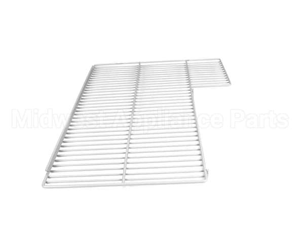 403-300D Beverage Air Shelf - Right Hand 19.75X26.63 Su60