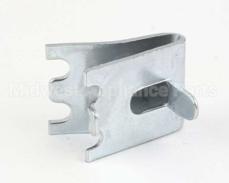 403-306A Beverage Air Shelf Clip